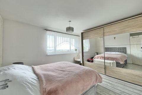 22 Ashleigh Mount Road, Exeter, EX4 1SW