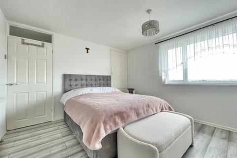 22 Ashleigh Mount Road, Exeter, EX4 1SW