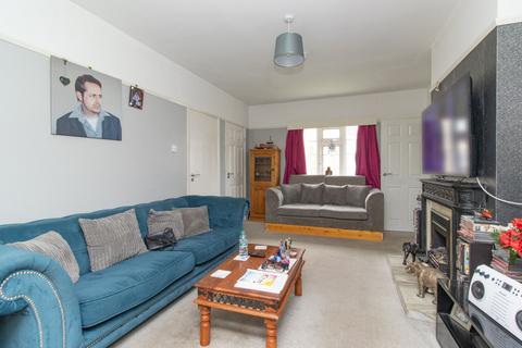 2 bedroom detached house for sale, Ellington Avenue, Margate, CT9