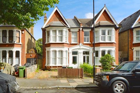 4 bedroom semi-detached house for sale, Inchmery Road, London SE6