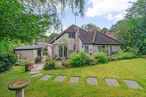 3 bedroom detached house for sale, Green Lane, East Sussex TN6