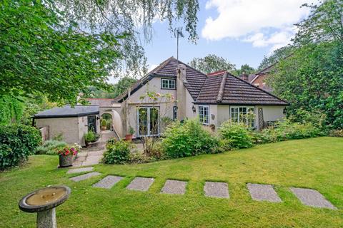 undefined, Green Lane, East Sussex TN6