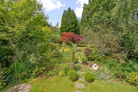 undefined, Green Lane, East Sussex TN6