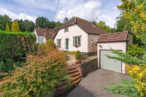 undefined, Green Lane, East Sussex TN6