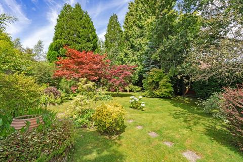 3 bedroom detached house for sale, Green Lane, East Sussex TN6
