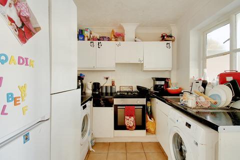 2 bedroom terraced house for sale, Lowestoft NR33