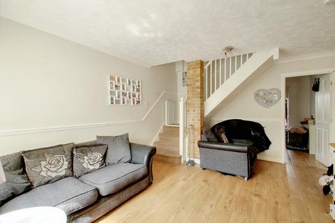 2 bedroom terraced house for sale, Lowestoft NR33