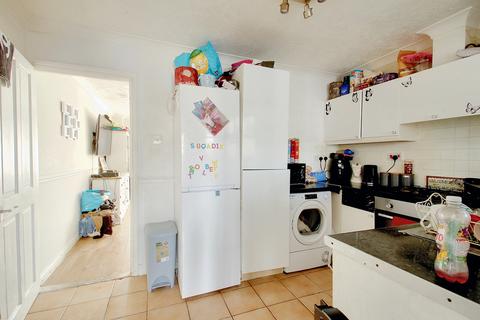 34 Colsterdale, Carlton Colville, Lowestoft, NR33 8TN