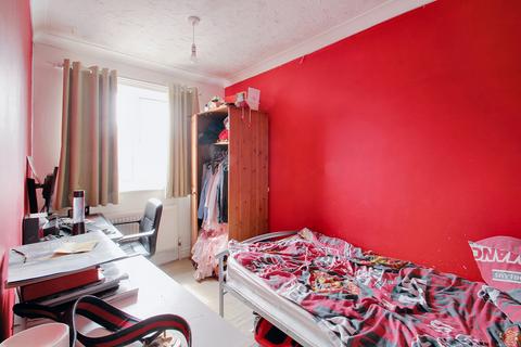 34 Colsterdale, Carlton Colville, Lowestoft, NR33 8TN