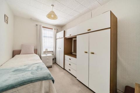 2 bedroom end of terrace house for sale, Iffley,  Oxford,  OX4