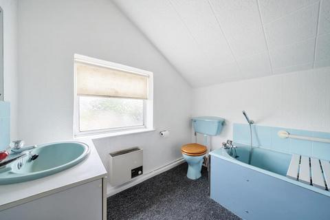 2 bedroom end of terrace house for sale, Iffley,  Oxford,  OX4