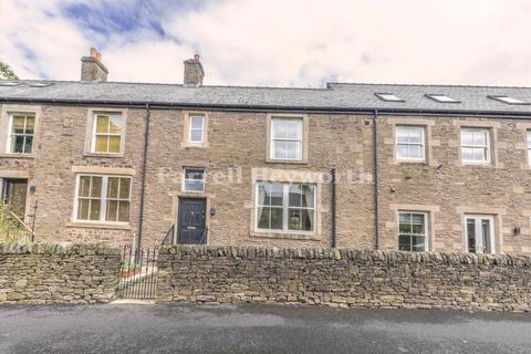 1, Heys Lodge Dark Lane, Whittle Le Woods, Chorley, PR6 8AH