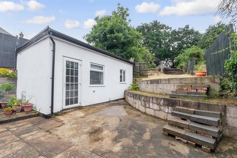 3 bedroom semi-detached house for sale, Barnehurst Avenue, Barnehurst, Kent