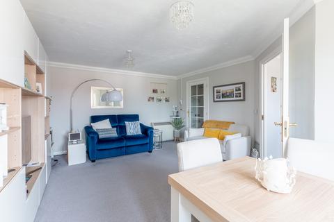 1 bedroom flat for sale, 121A High Street, Portishead BS20