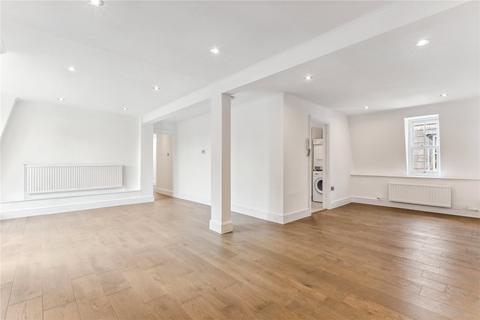 4 bedroom penthouse for sale, Barkston Gardens, London, SW5