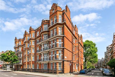 4 bedroom penthouse for sale, Barkston Gardens, London, SW5