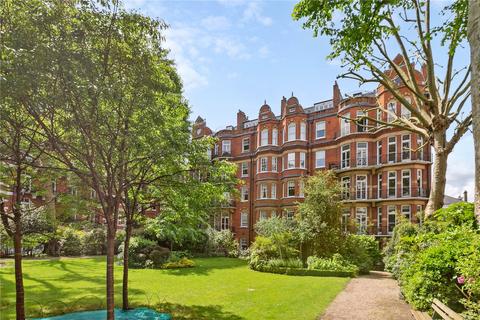 4 bedroom penthouse for sale, Barkston Gardens, London, SW5