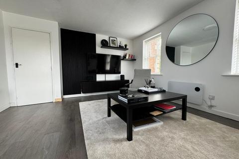 2 bedroom flat for sale, Sherbourne Street , Manchester M8