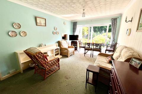 2 Baxter Close, Hingham, Norwich, NR9 4HZ