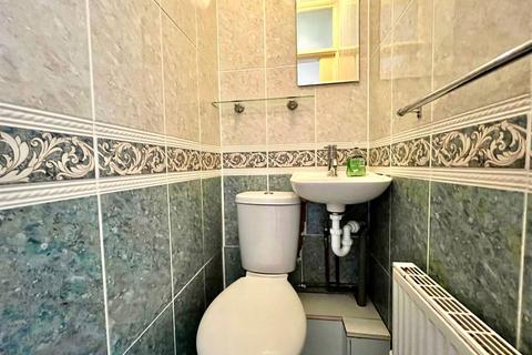 2 Baxter Close, Hingham, Norwich, NR9 4HZ