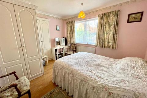 2 Baxter Close, Hingham, Norwich, NR9 4HZ