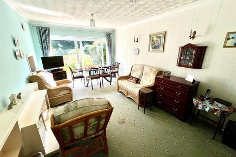 2 Baxter Close, Hingham, Norwich, NR9 4HZ