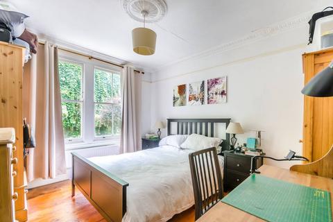 1 bedroom flat to rent, Cavendish Road, Balham, London, SW12