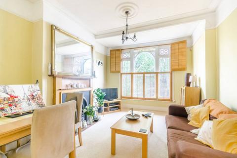 1 bedroom flat to rent, Cavendish Road, Balham, London, SW12