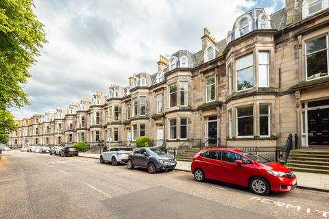 2 bedroom flat for sale, 2 Douglas Crescent, West End, Edinburgh, EH12