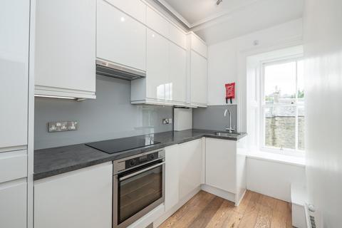 2 bedroom flat for sale, 2 Douglas Crescent, West End, Edinburgh, EH12