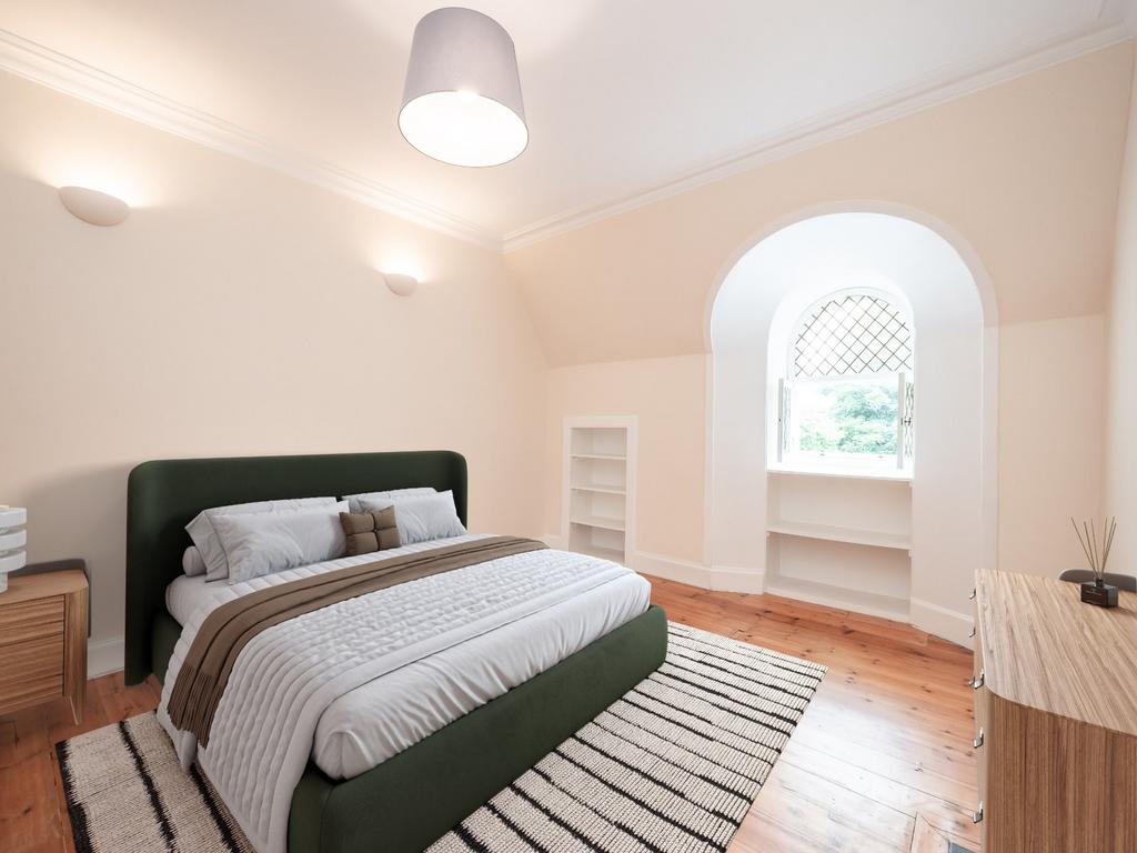 Picture 4