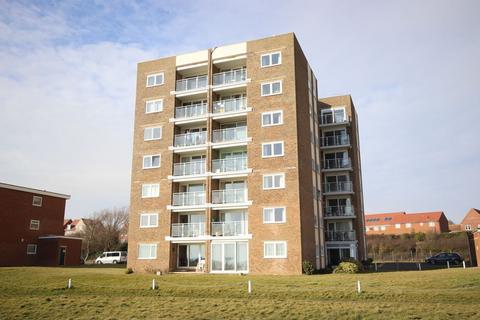 2 bedroom apartment for sale, Sutton Place, Bexhill-on-Sea, TN40