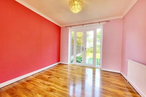 3 bedroom semi-detached house for sale, Birkdale Road, Reddish, Stockport, SK5