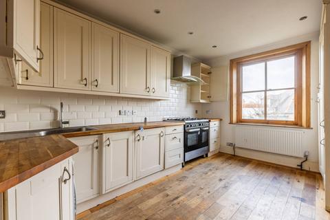 3 bedroom flat for sale, Crouch End, Crouch End, London, N8