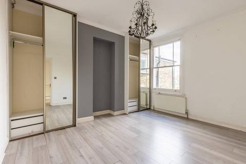 3 bedroom flat for sale, Crouch End, Crouch End, London, N8