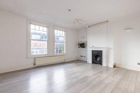 3 bedroom flat for sale, Crouch End, Crouch End, London, N8