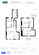 Floorplan area for info only