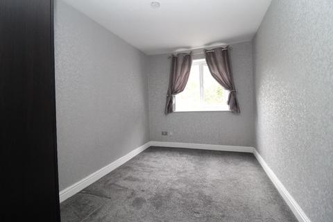 1 bedroom flat for sale, Crown Place, Bedford, MK42