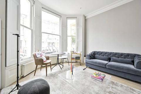 2 bedroom flat for sale, Longridge Road, Earls Court, London, SW5