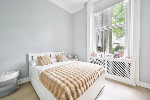 2 bedroom flat for sale, Longridge Road, Earls Court, London, SW5