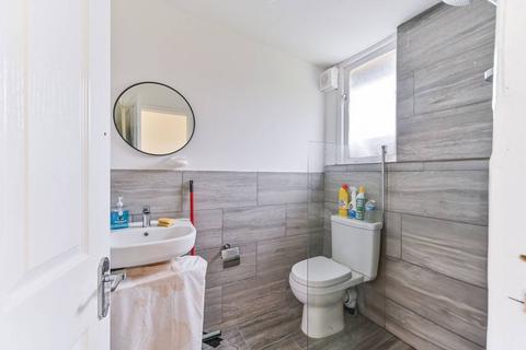37 Hamilton Road, Thornton Heath, CR7 8NN