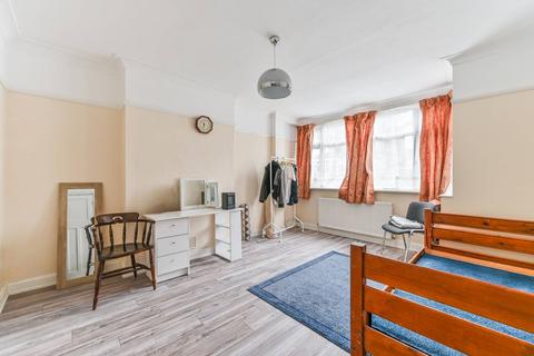 3 bedroom end of terrace house for sale, Hamilton Road, Thornton Heath, CR7