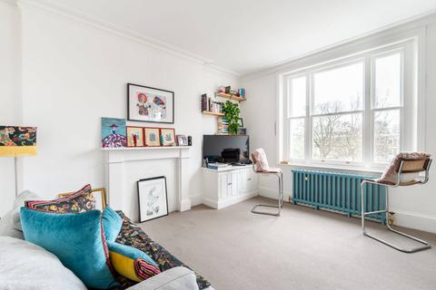 1 bedroom flat to rent, St James Gardens, Notting Hill, W11