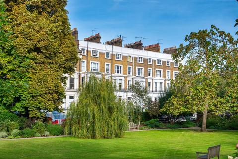 1 bedroom flat to rent, St James Gardens, Notting Hill, W11