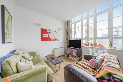 1 bedroom flat for sale, Grange Yard, Bermondsey, London, SE1