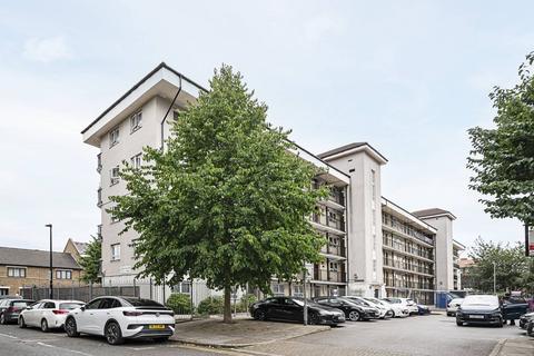 2 bedroom flat for sale, Tarling Street, Shadwell, London, E1