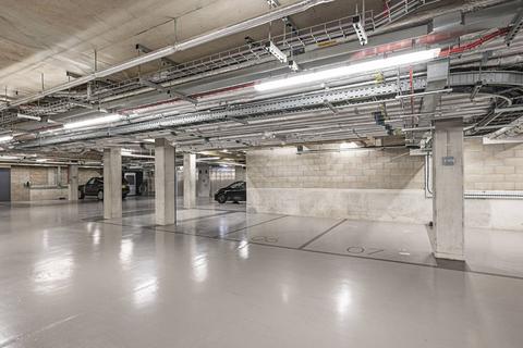 undefined, Liverpool Street, City, EC2A