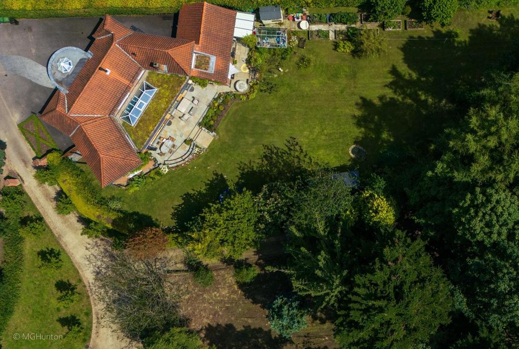 DJI 0534.jpg
