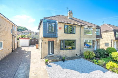 11 Buckstone Road, Leeds, LS17 5HT