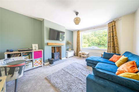 11 Buckstone Road, Leeds, LS17 5HT